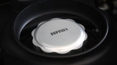 Ferrari 488 Spider 2dr Auto Petrol Convertible